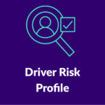 03-Driver-Risk-Profile-800×800-2