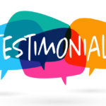 Testimonial-Examples_Featured-Image