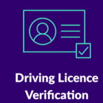 cropped-01-Driving-Licence-Verification-800×800-2-1.png