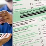 driving-law-changes-dvla-driving-licence-application-medical-1609980