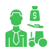 icons8-agricultural-lender-78.png