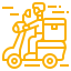 icons8-deliver-64.png