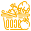 icons8-fruits-and-vegetables-64.png