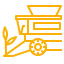 icons8-harvester-64.png