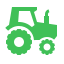 icons8-tractor-64.png