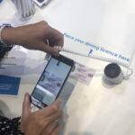 licnce uk online