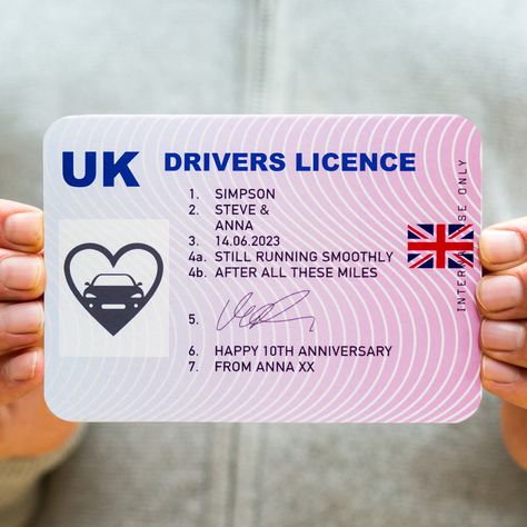 Uplift Ban for UK Driving License: A Step Towards Safety and Responsibility