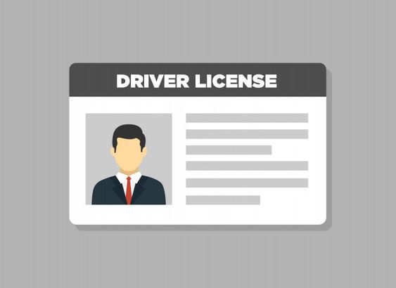 Where to Get Your Driving Licence Photo Taken