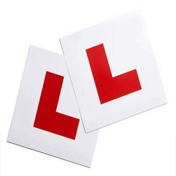 Can i buy a car with a provisional license UK?