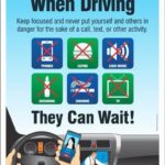 Driving-Safely