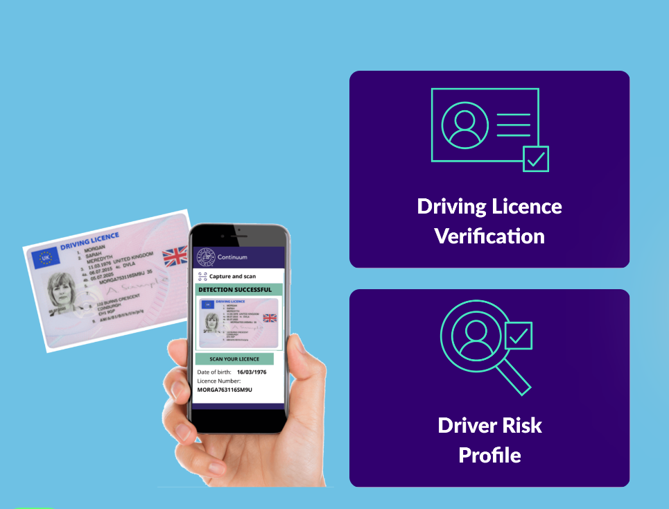 How to Secure Your Practical Test Certificate: A Step-by-Step Guide to Passing Your Driving Test