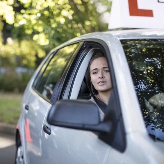 What to Expect During Your Practical Driving Test
