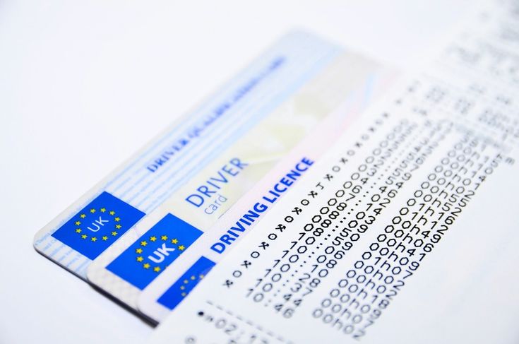 UK Provisional vs. Full Driving License: Key Differences and How to Upgrade