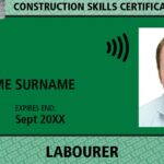 buy cscs card online