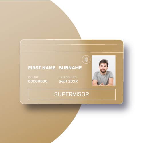 buy cscs card online