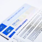 UK Provisional vs. Full Driving License- Key Differences and How to Upgrade